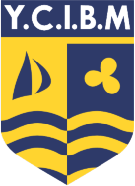 YCIBM Port de Bormes